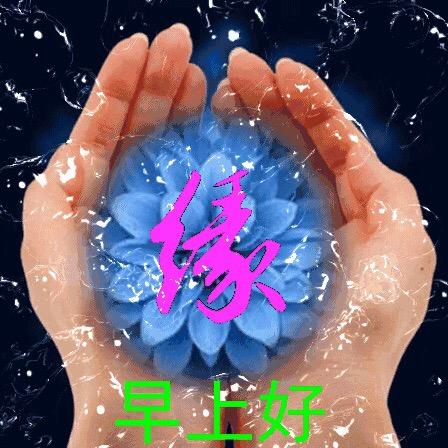 @ 执着 ❤️✊……