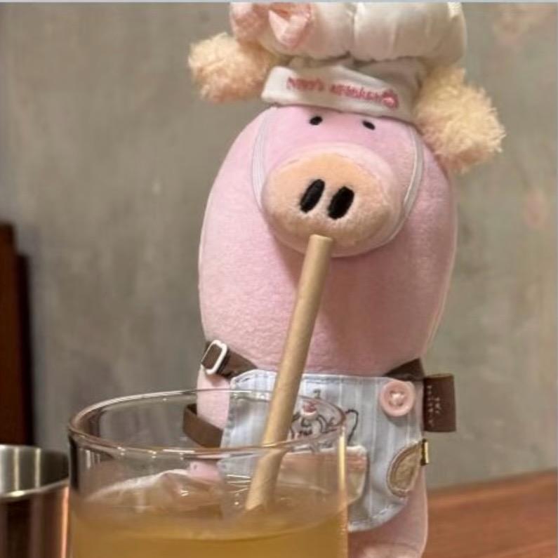 5uoieˇ（减肥版）