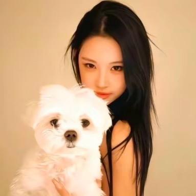 椰子^