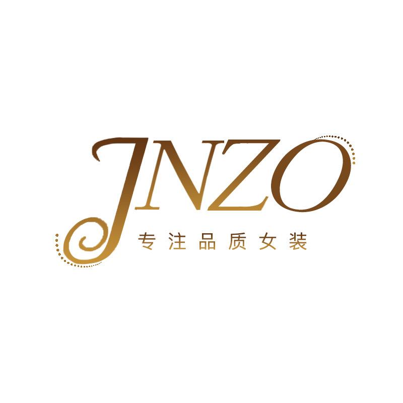 愈见微胖女装
