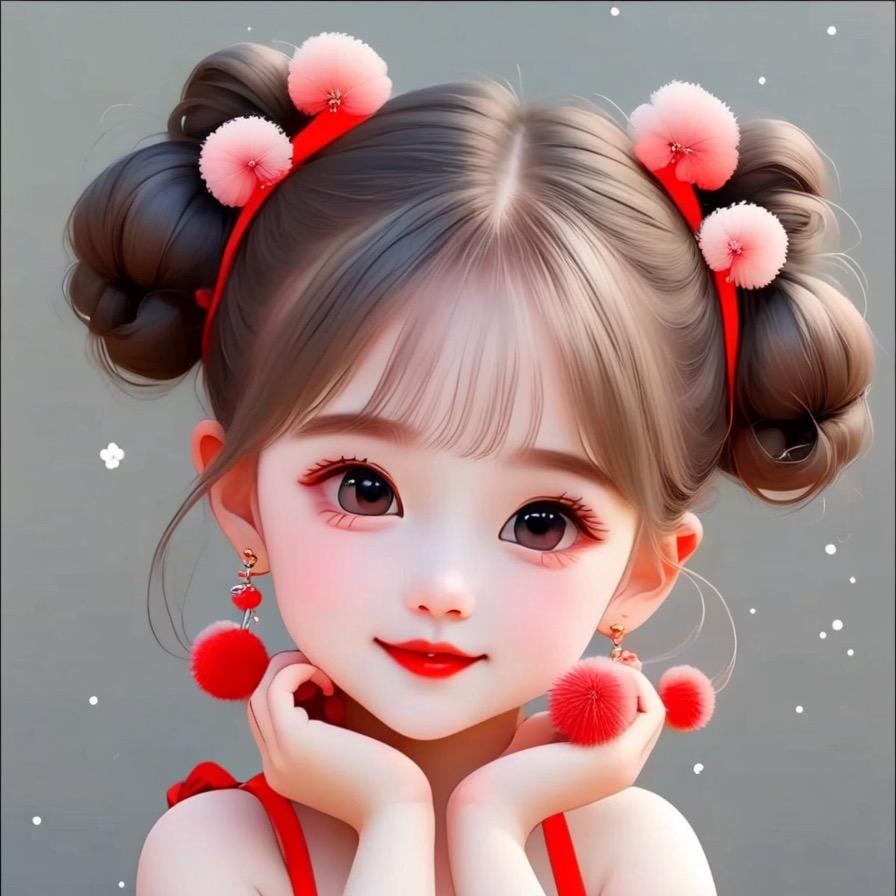 又又双^_^