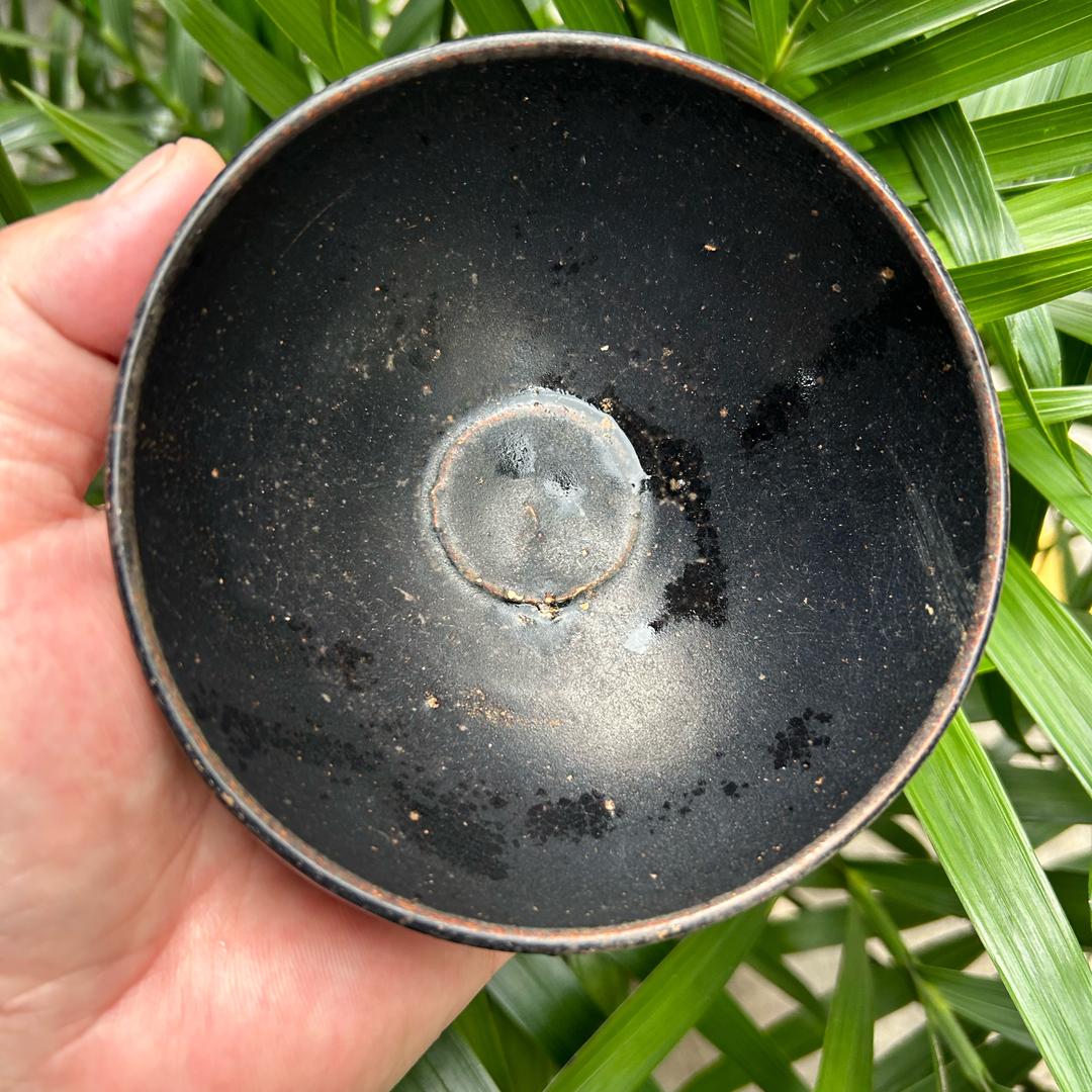 古陶轩收藏好货店