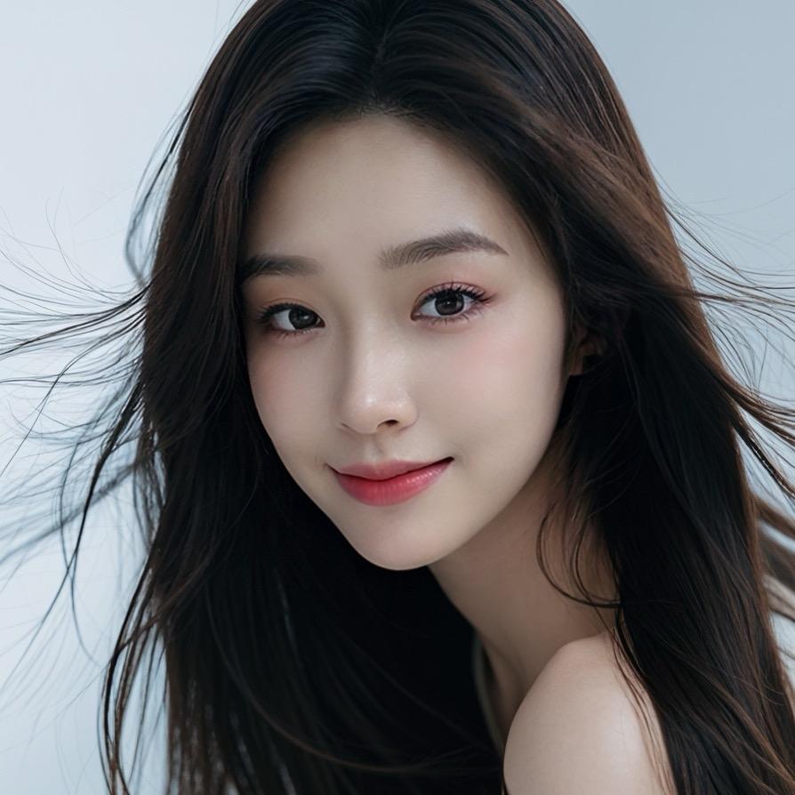 彭小姐推荐