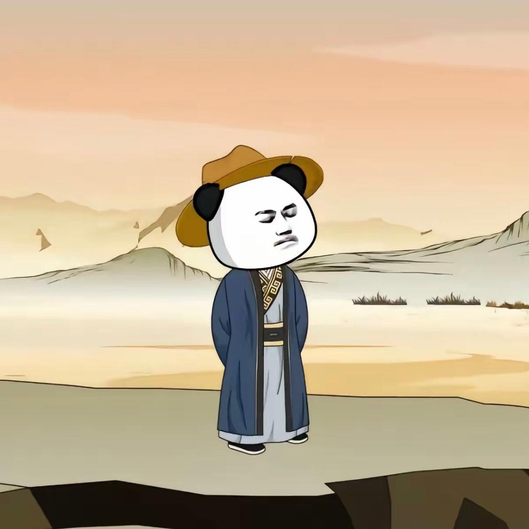 杭州租房扛把子