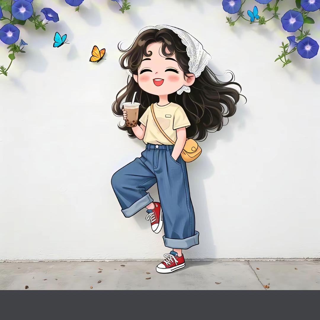 三三🧚🏻‍♀️