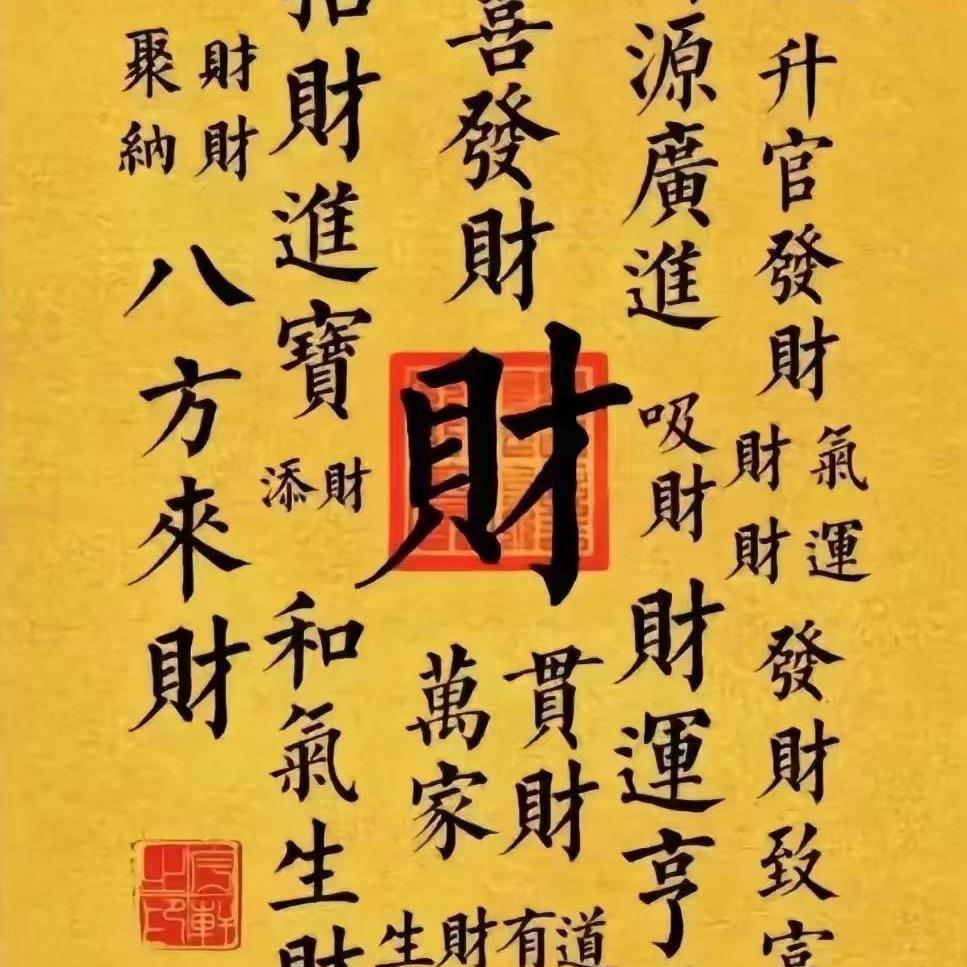 见龙在田