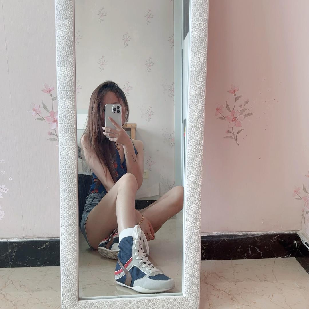 @锦瑟