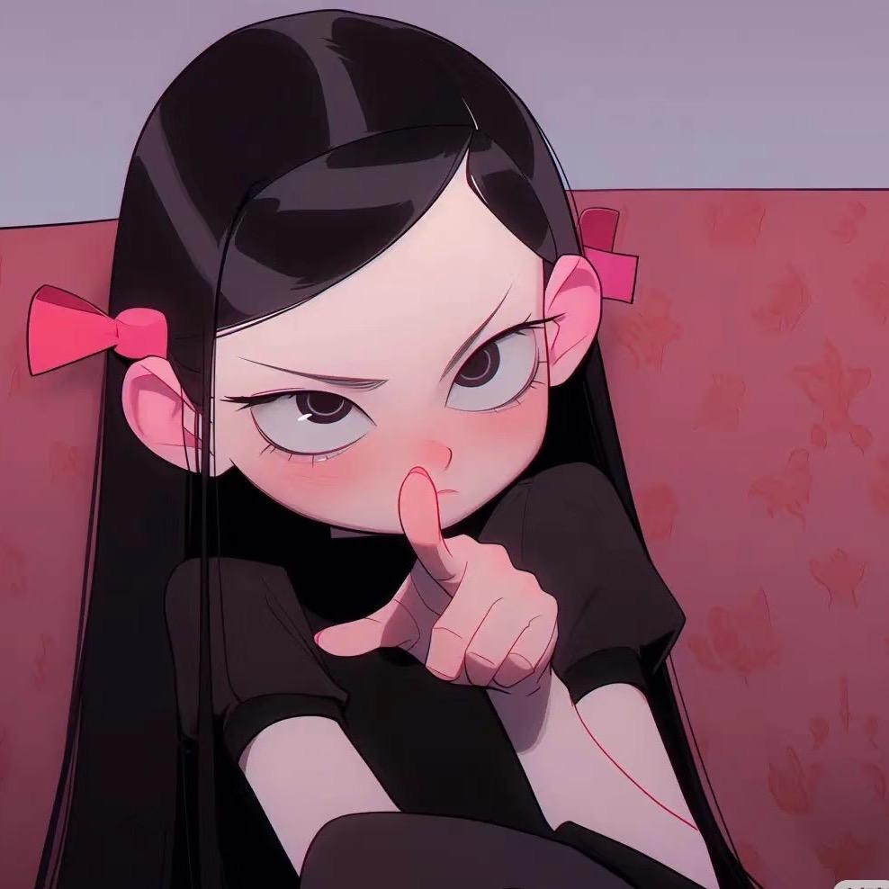 人世间，不离骚