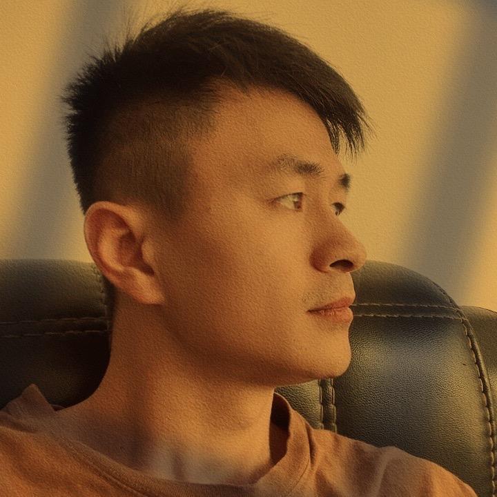 广州学车谭教练