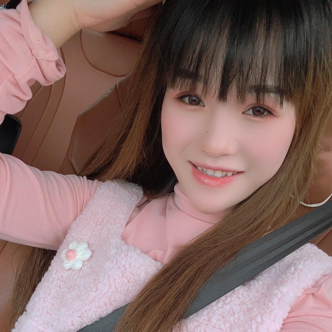姣姣