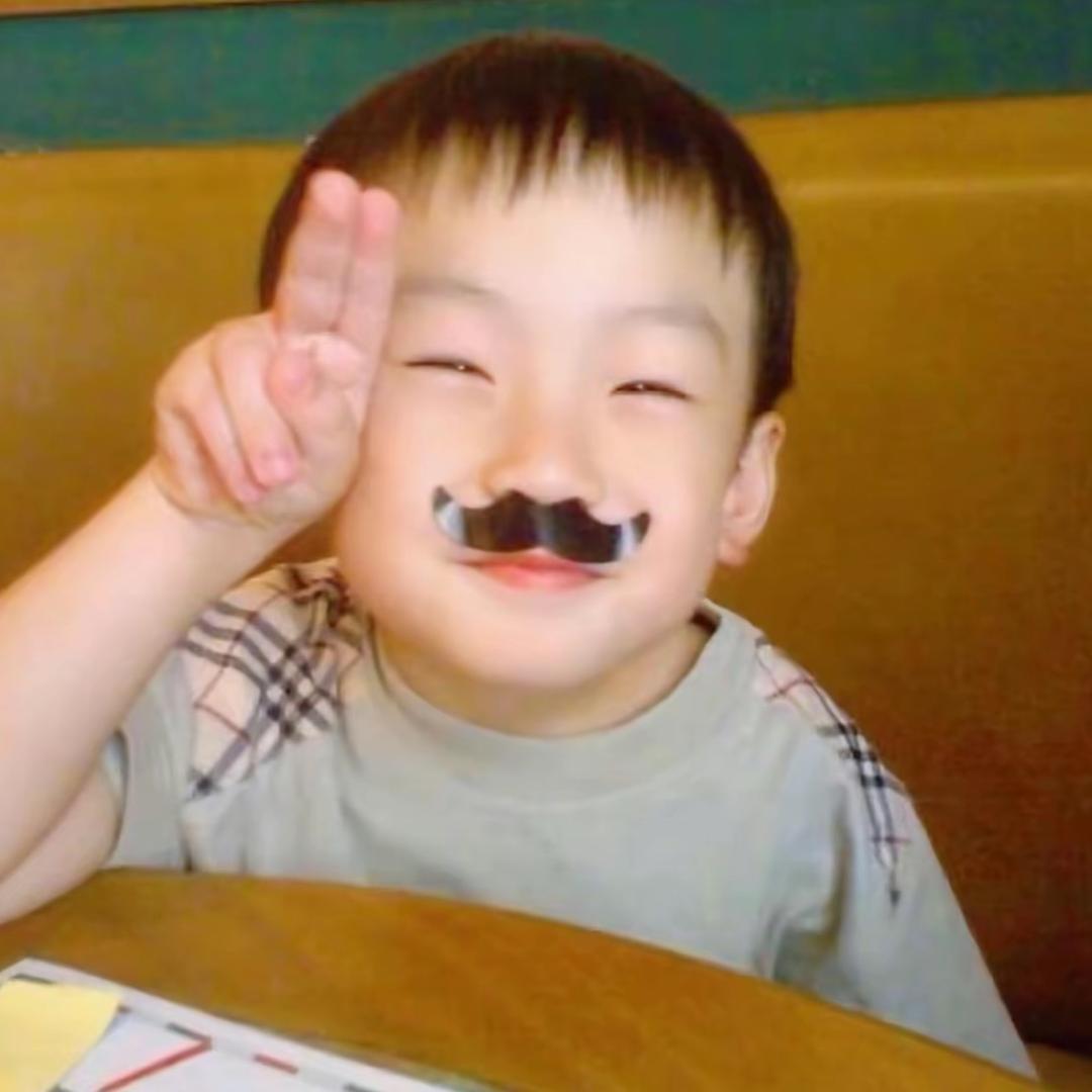 小渔TuT
