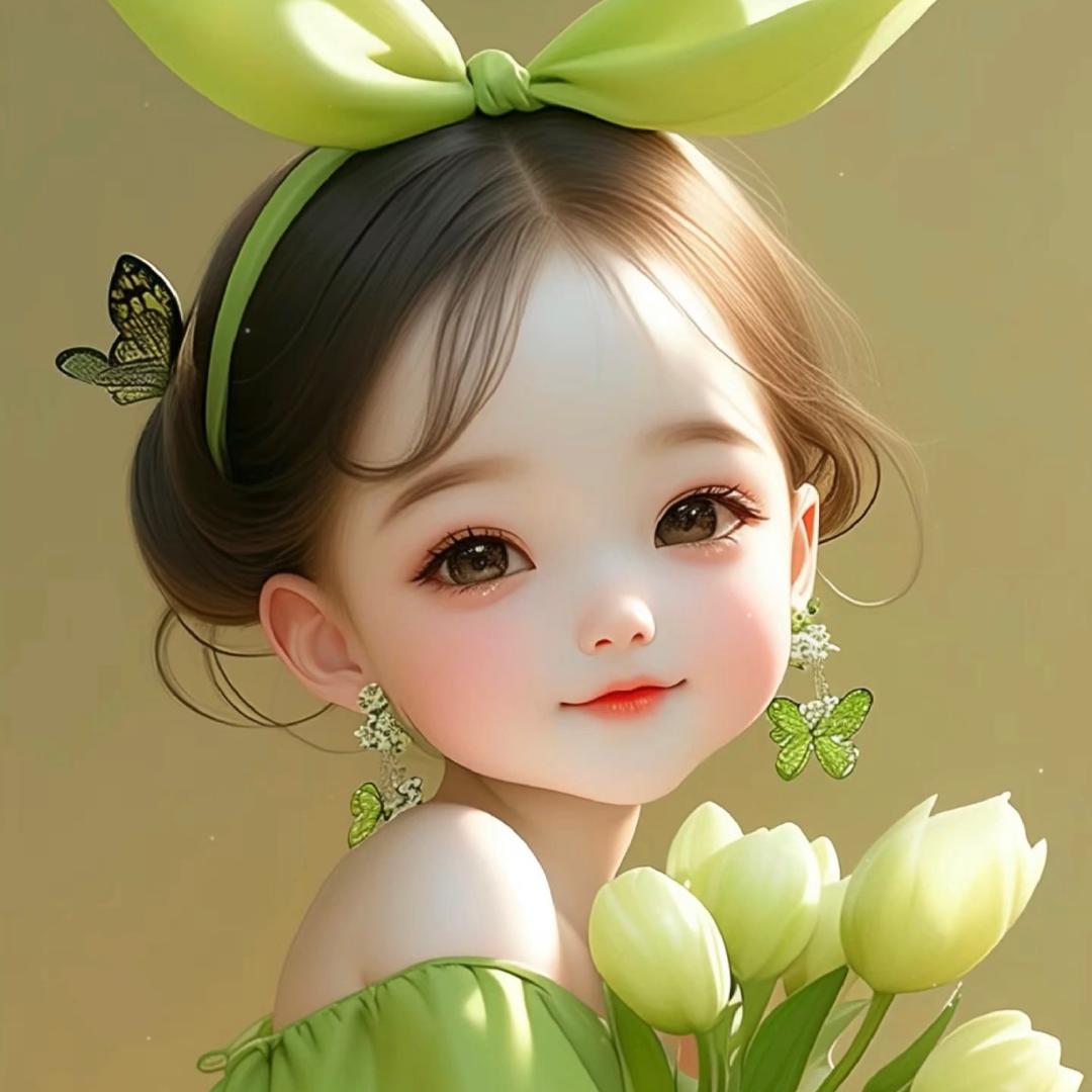 诺 baby🎀