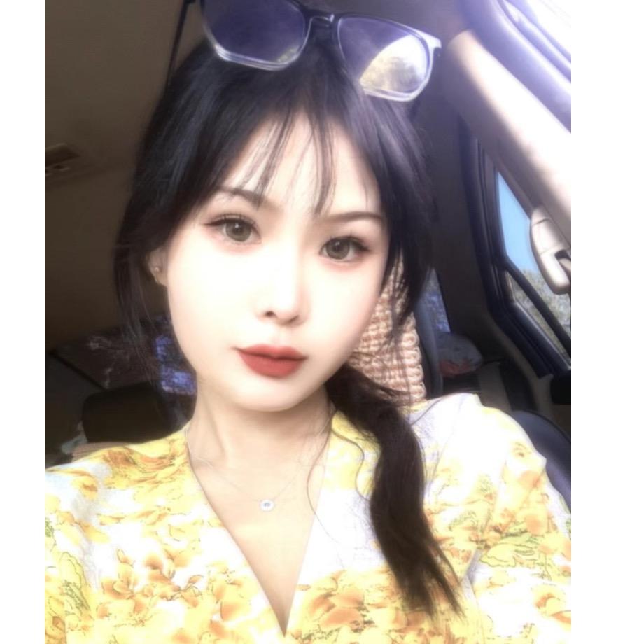艾卡宝贝