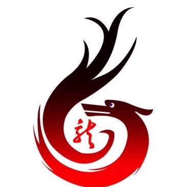 ¥嗨咙¥