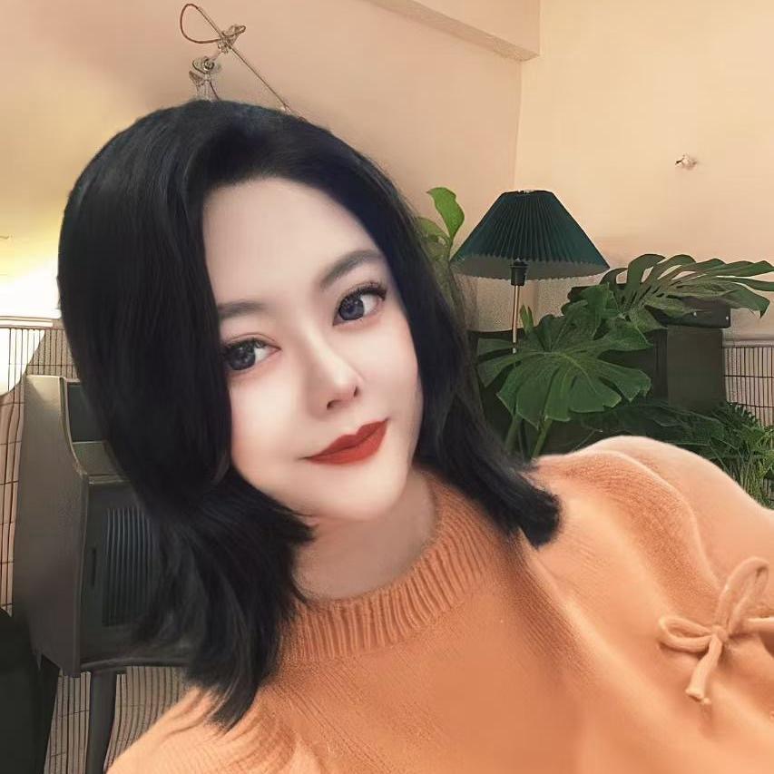 周口赫本轻奢大码女装（五一广场店）