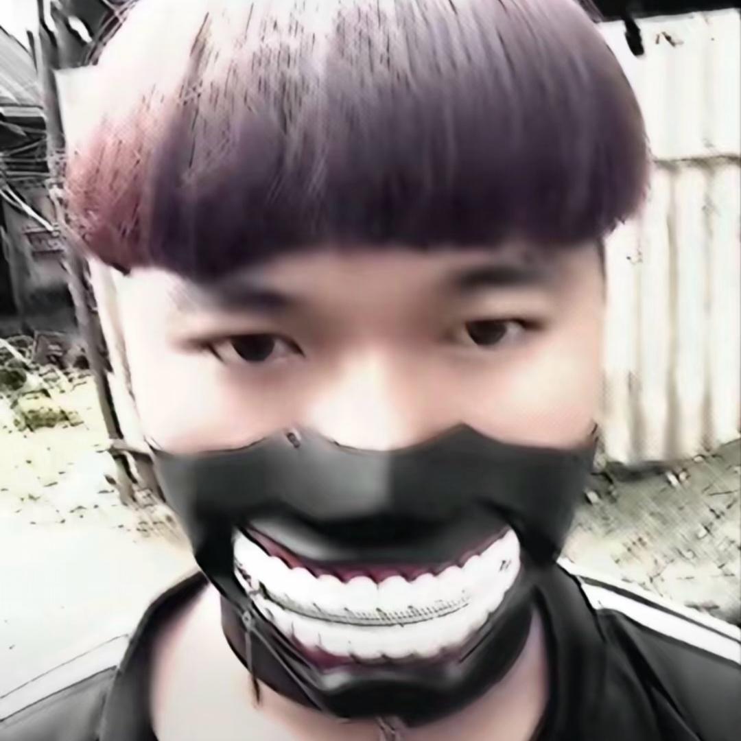 安定区