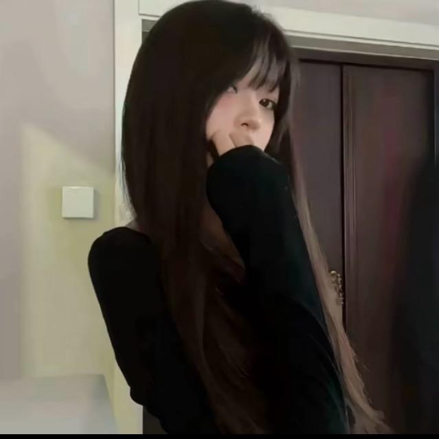 ʚYɞ