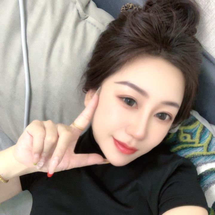 天•淇 美业 💋