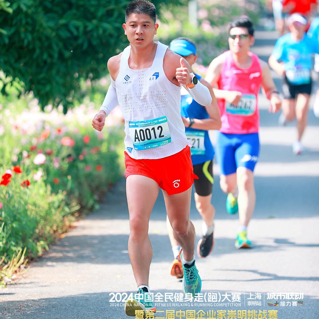 小风吹吹【汗水英雄联盟】