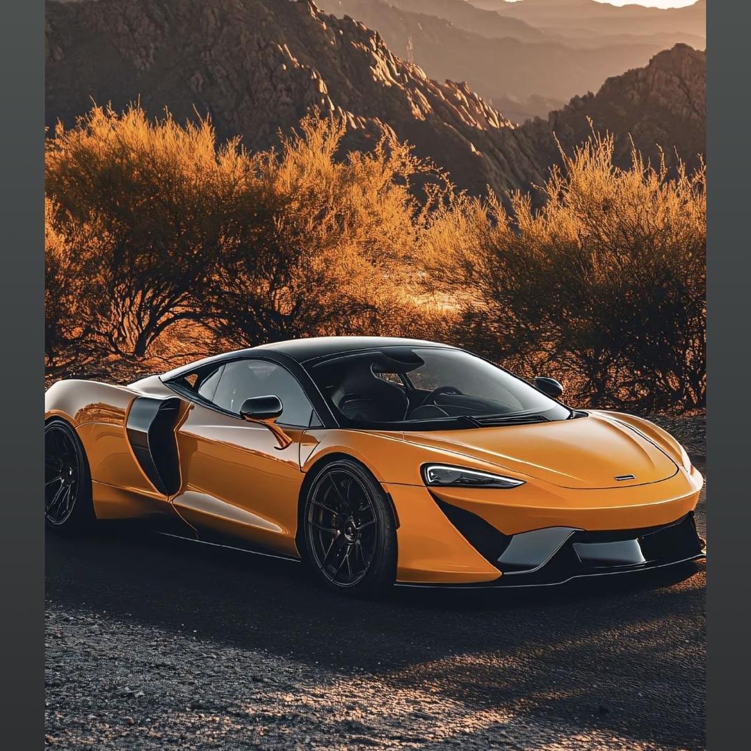 阿维尔汽车贸易