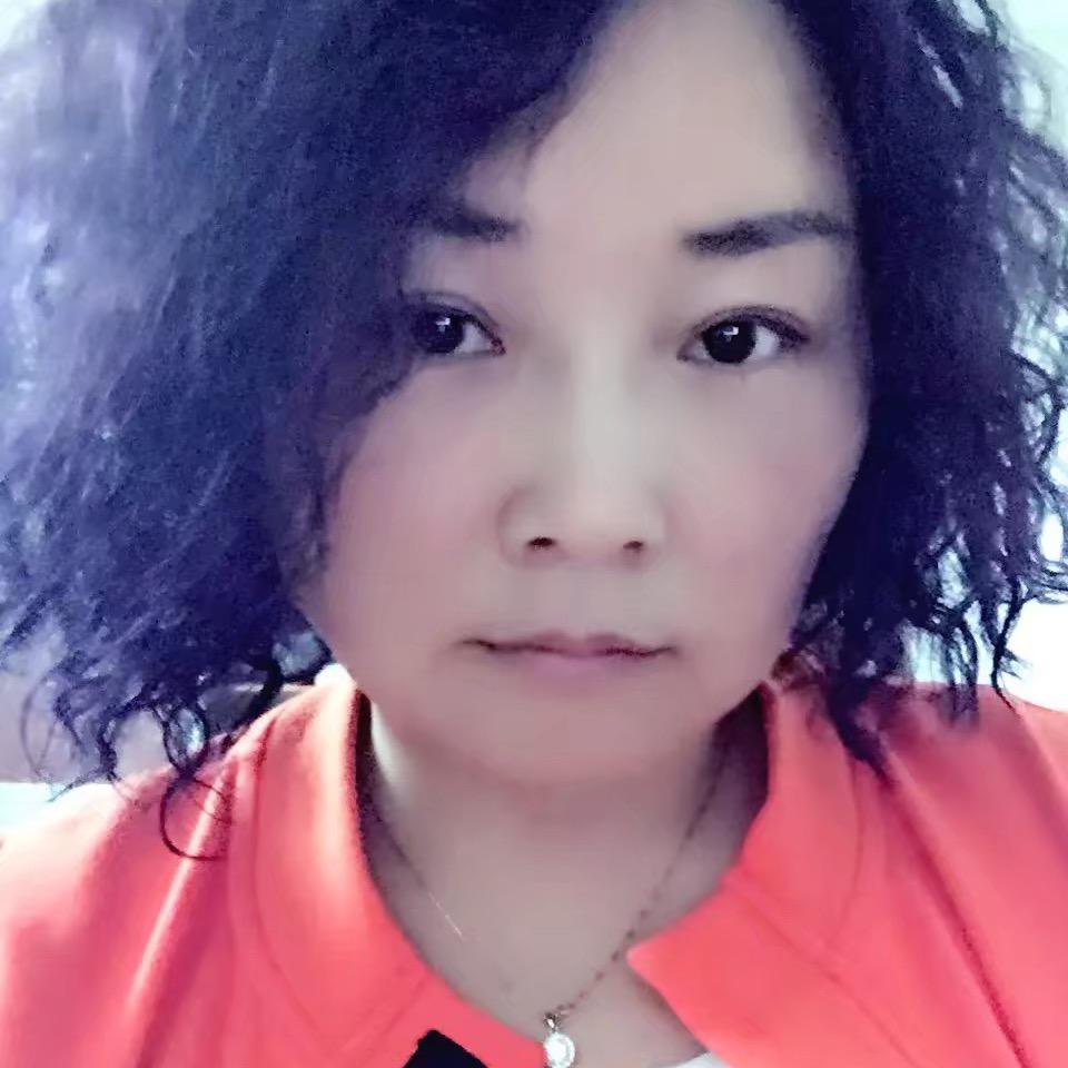 梨花园饭店一前马镇上