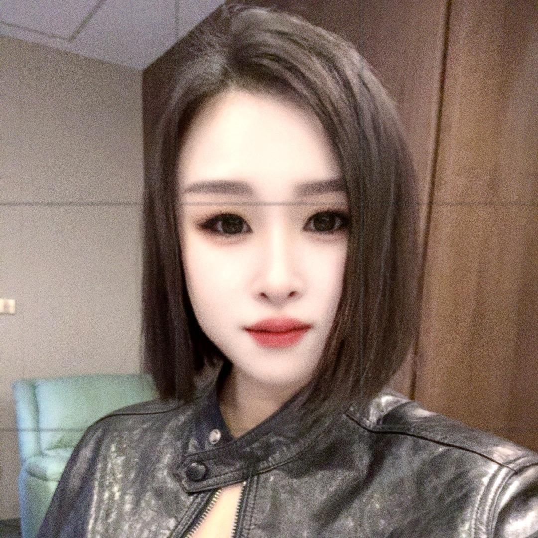 普悦缇壁布窗帘