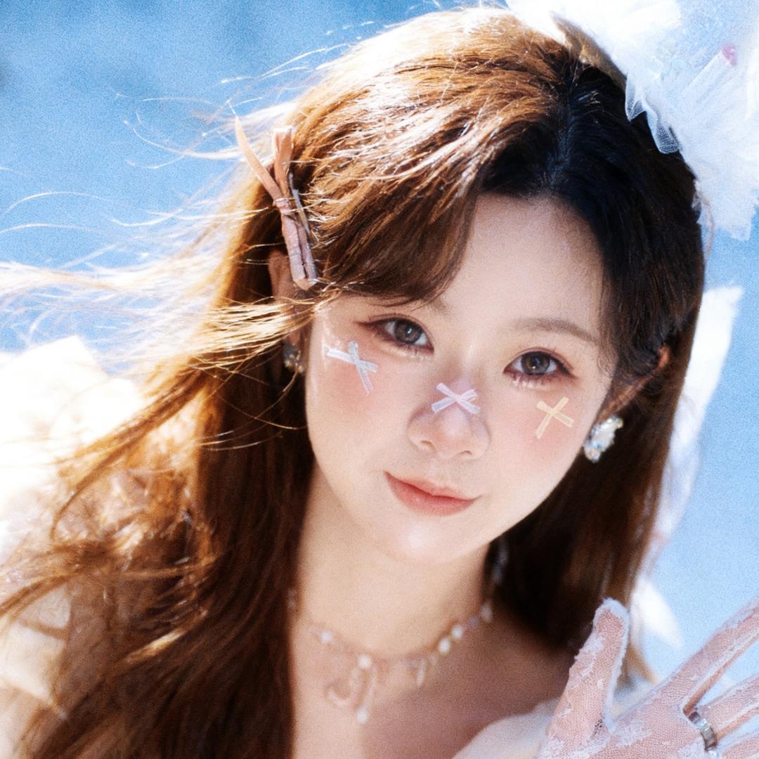 雪雪子（备婚版）