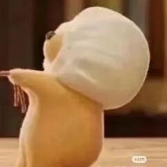 🥀🐰¹⁹⁸7️⃣李้้ꦿ᭄࿐