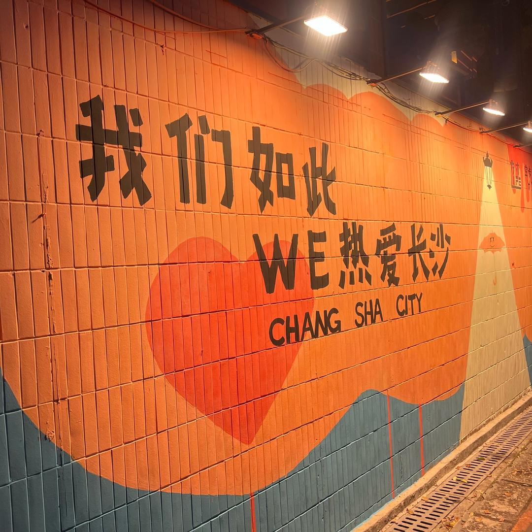 前段理想   后段现实