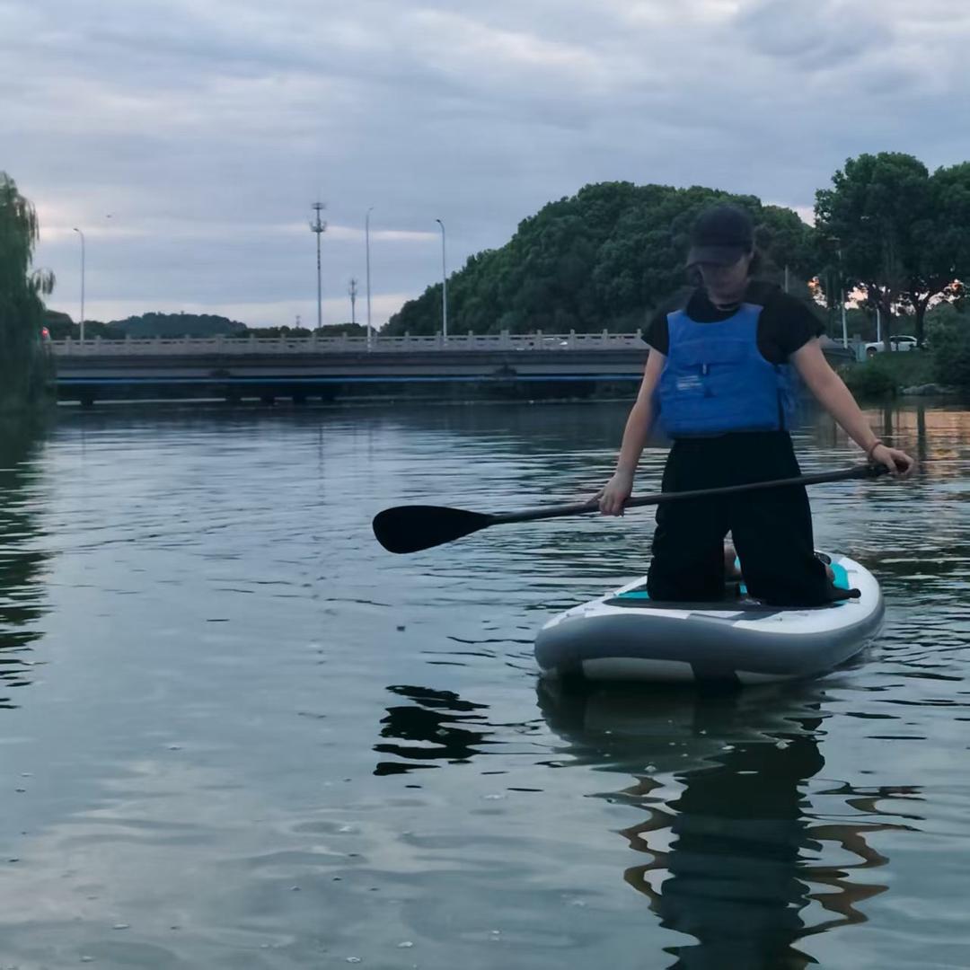💙大徐🔅🛶