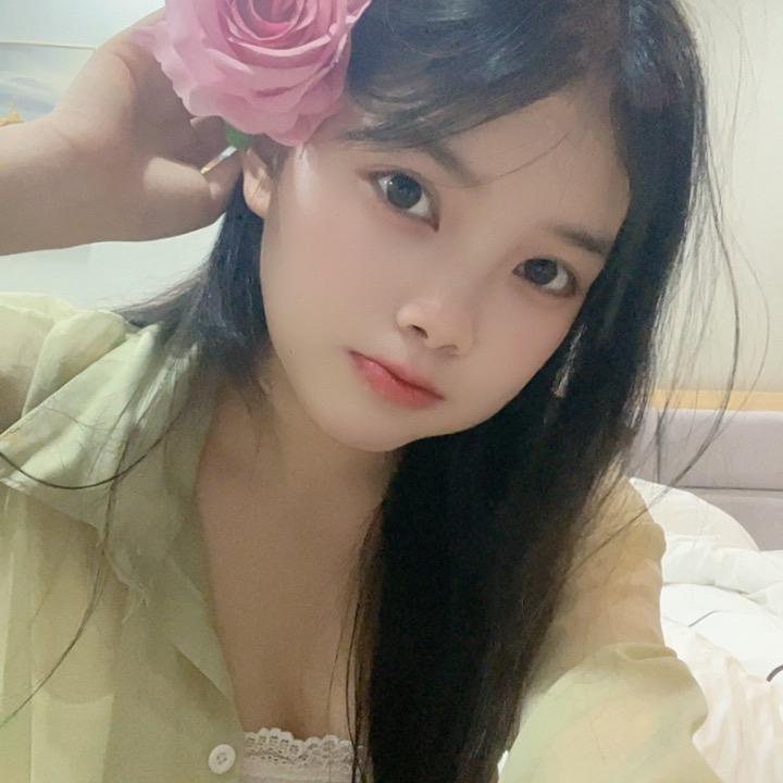 … 💗小安娜💗…