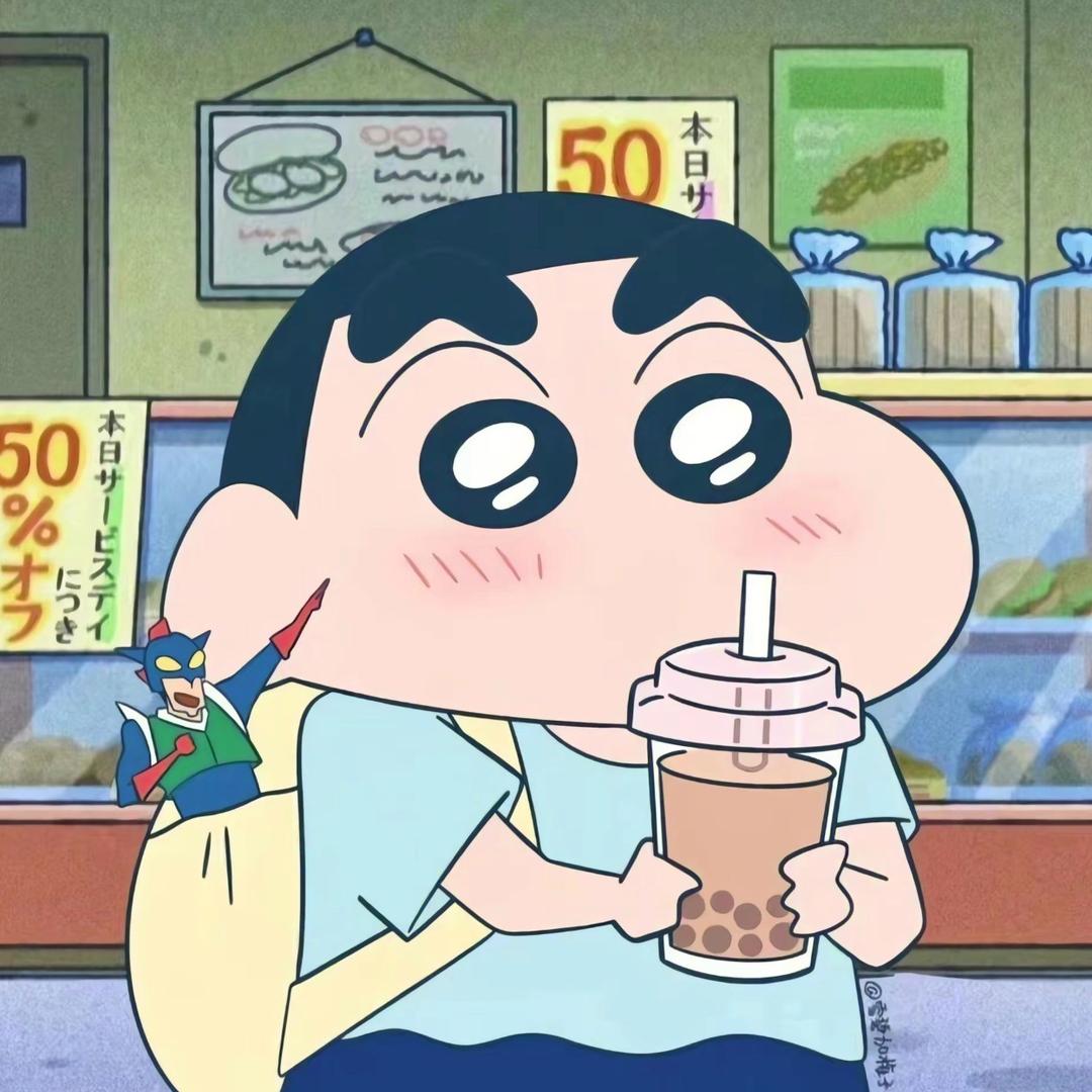 执着丶少年