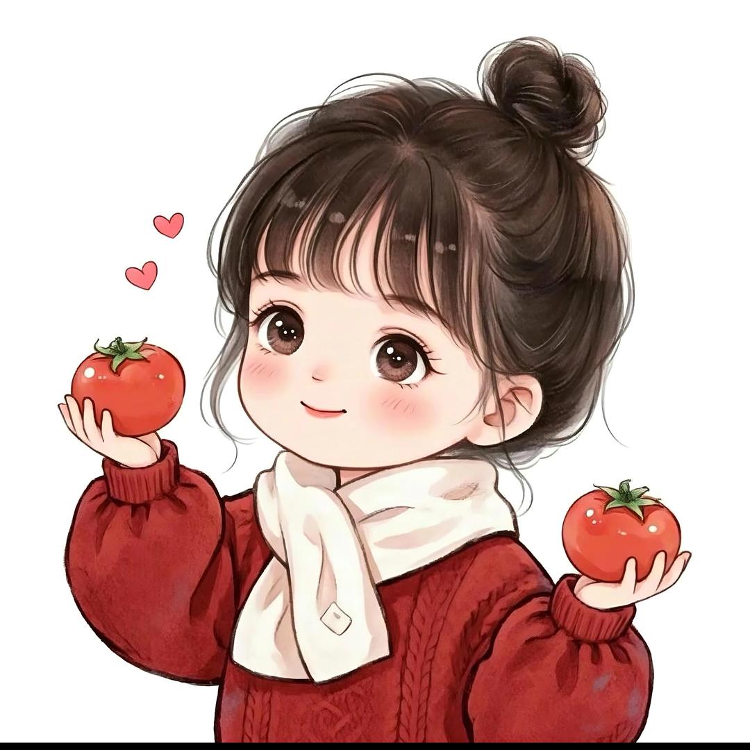 燕燕吖