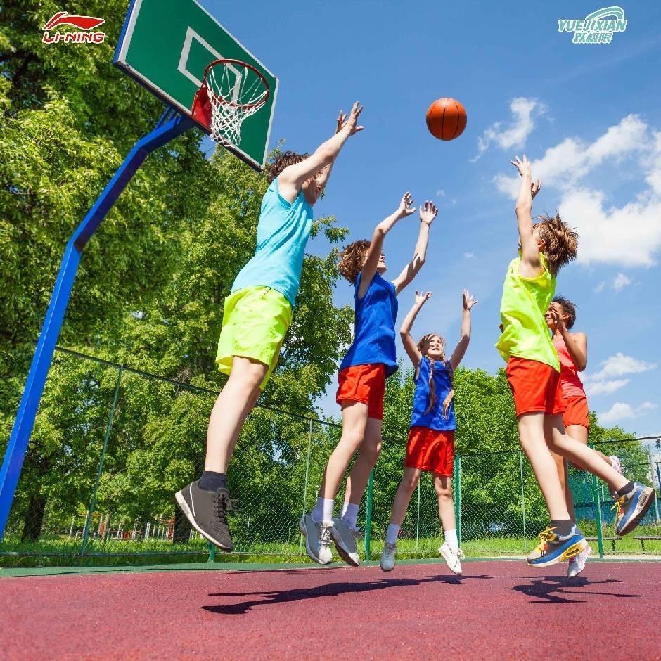 彪榜篮球俱乐部