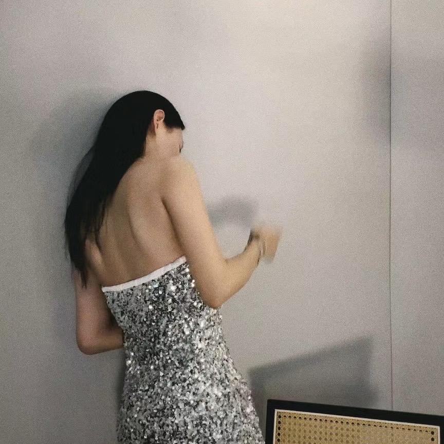 丁千亿studio