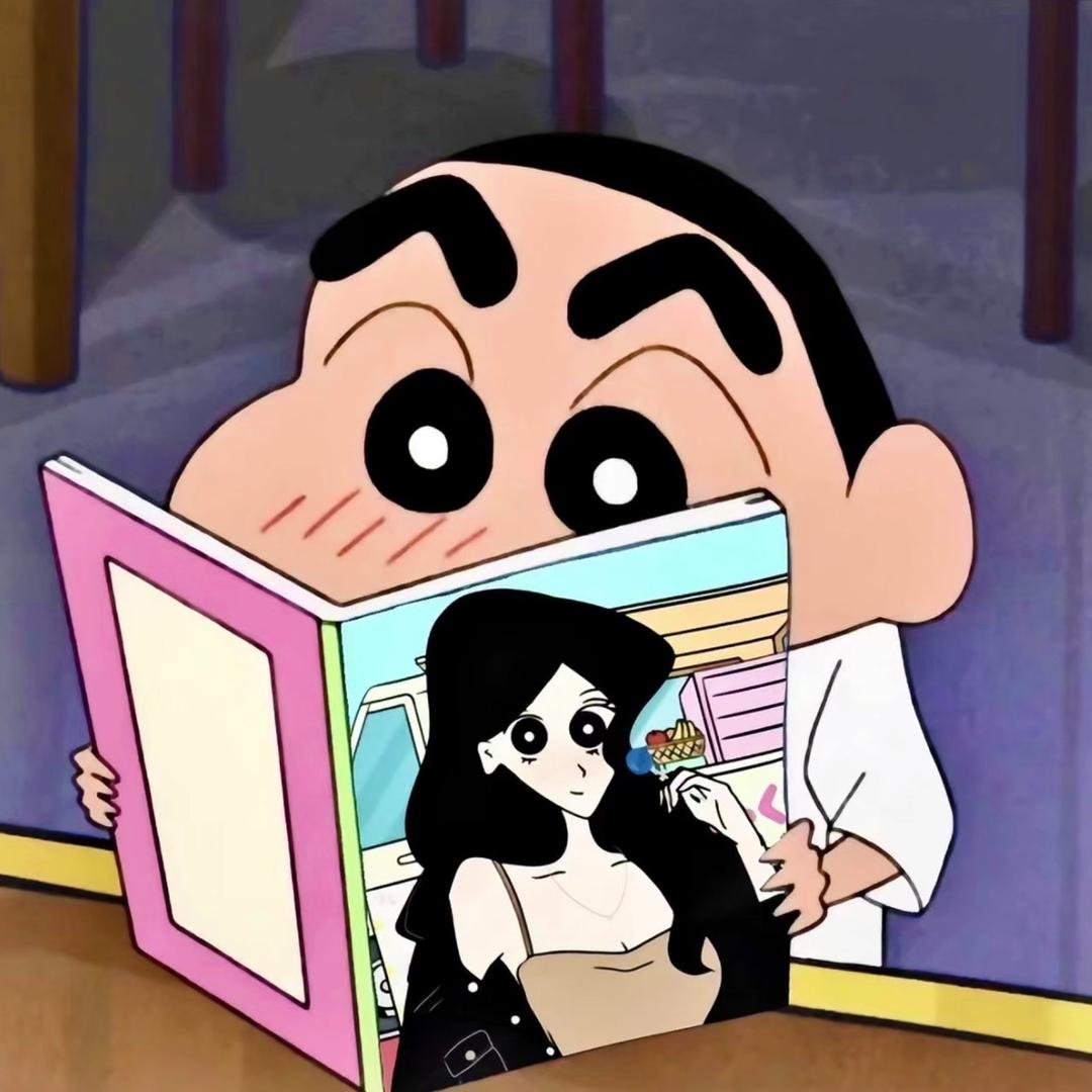 什么小澈