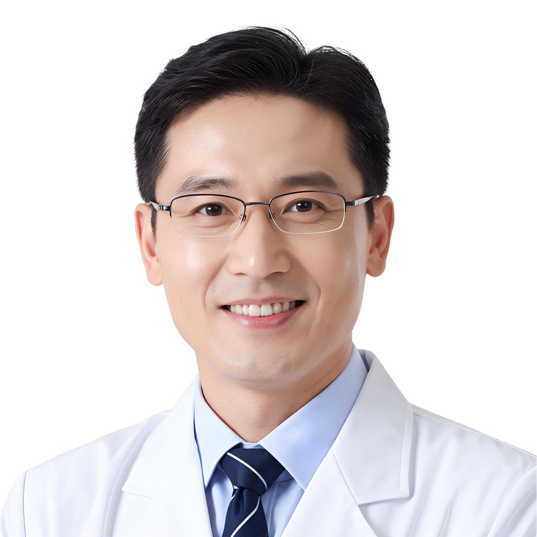 Dr.Li（执业兽医师）