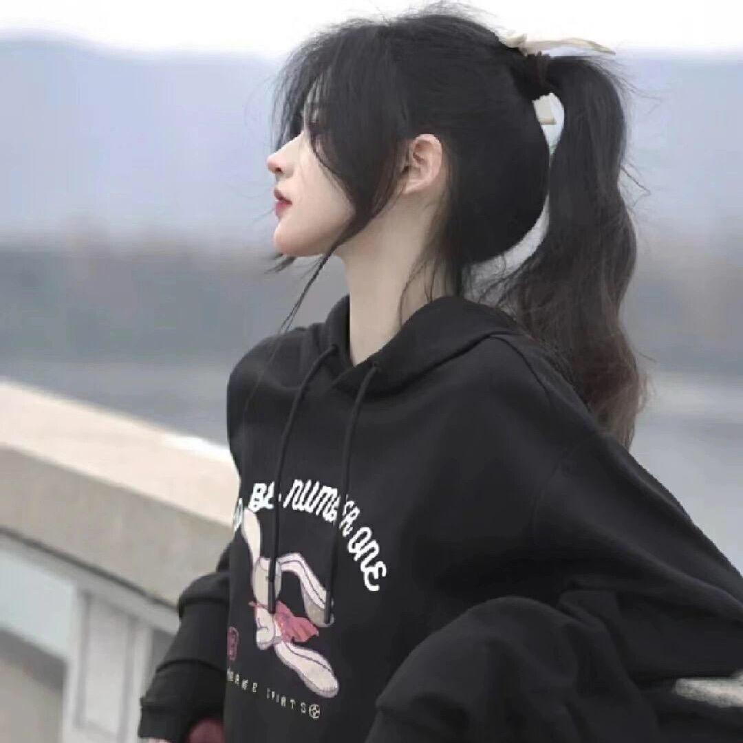 若情