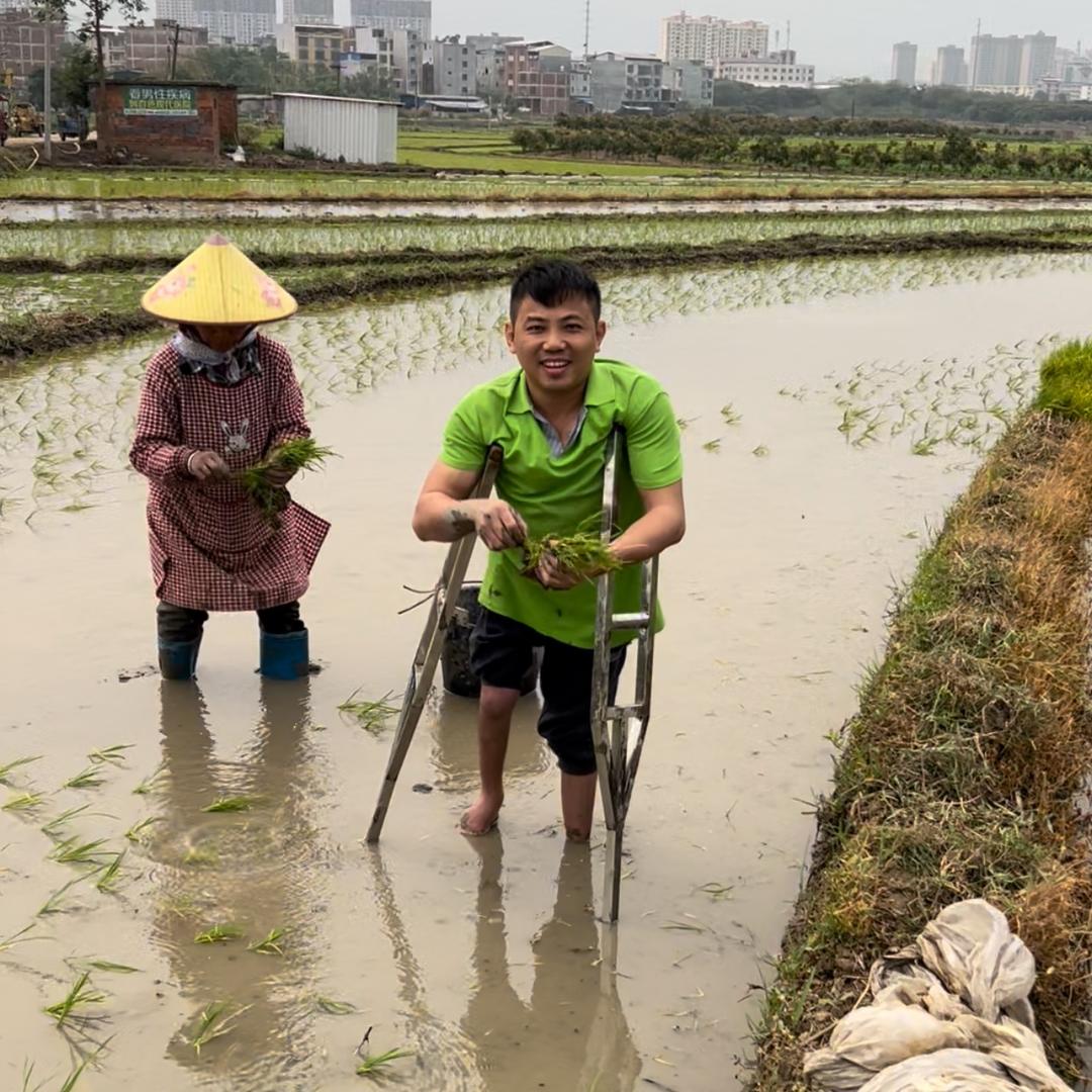 励志欧阳💪