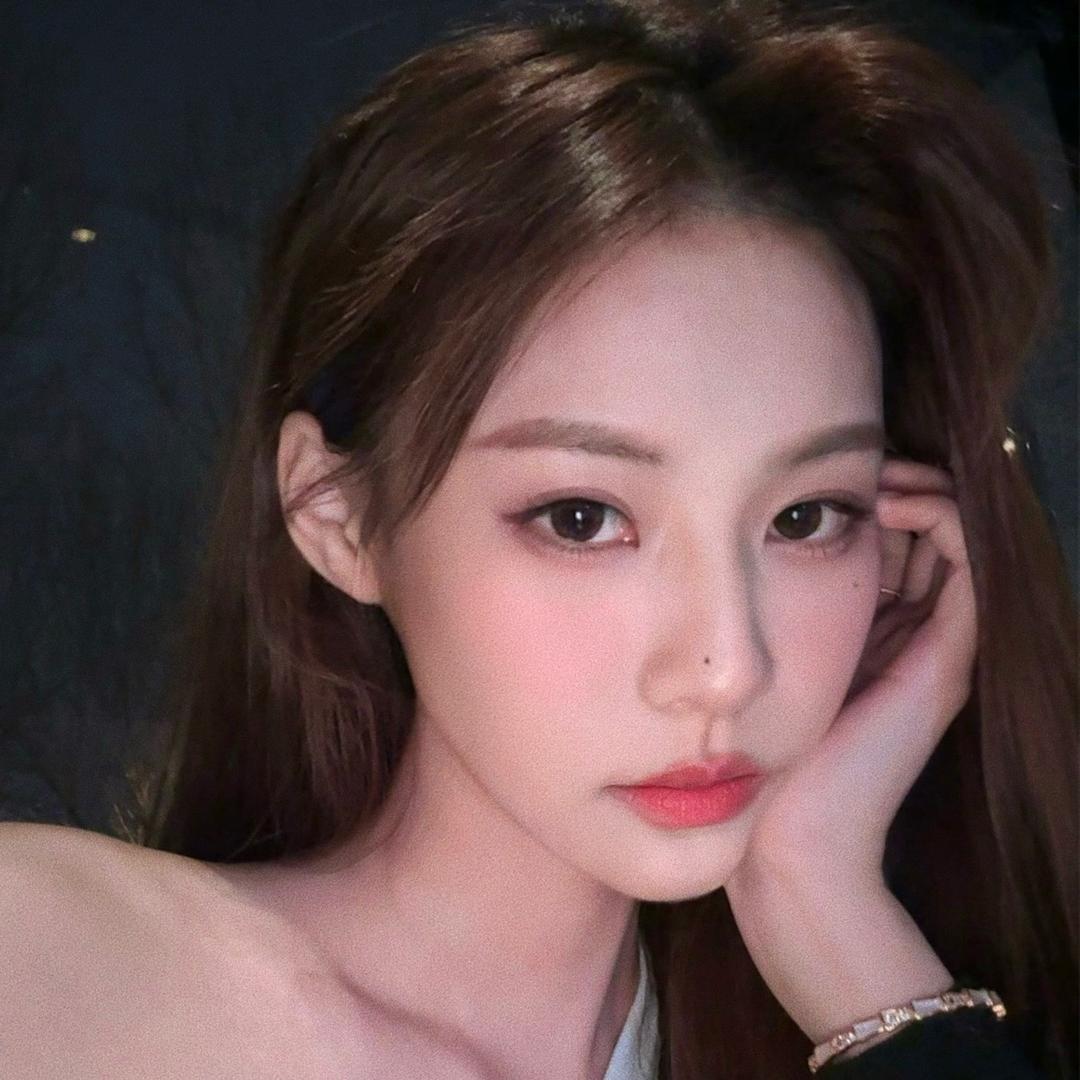 苏儿