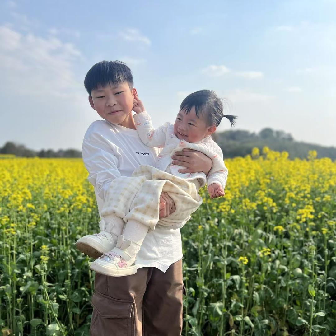 亲爱的胡女士🥰🥰🥰