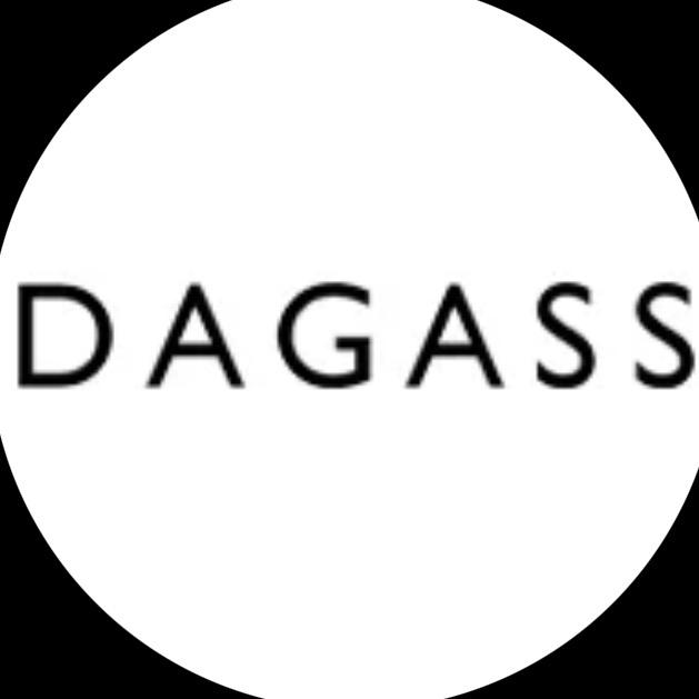 达佳诗女装旗舰店