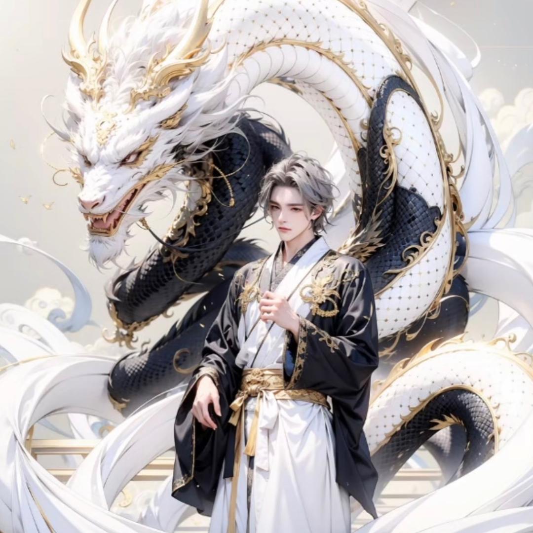 CF喷王阿秦