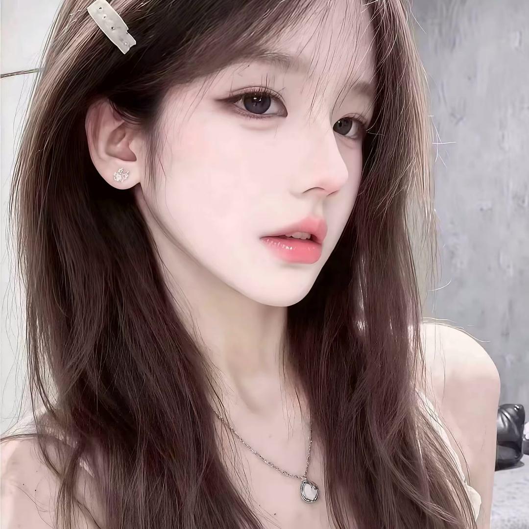菜米柚颜