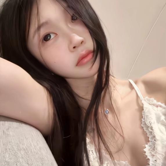 知心