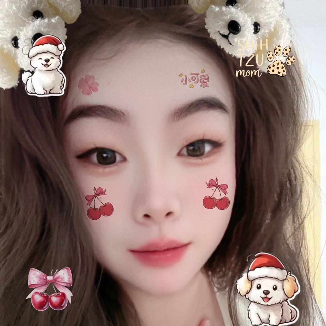 💔笑尽≽^•༚•🎀≼ฅ往事