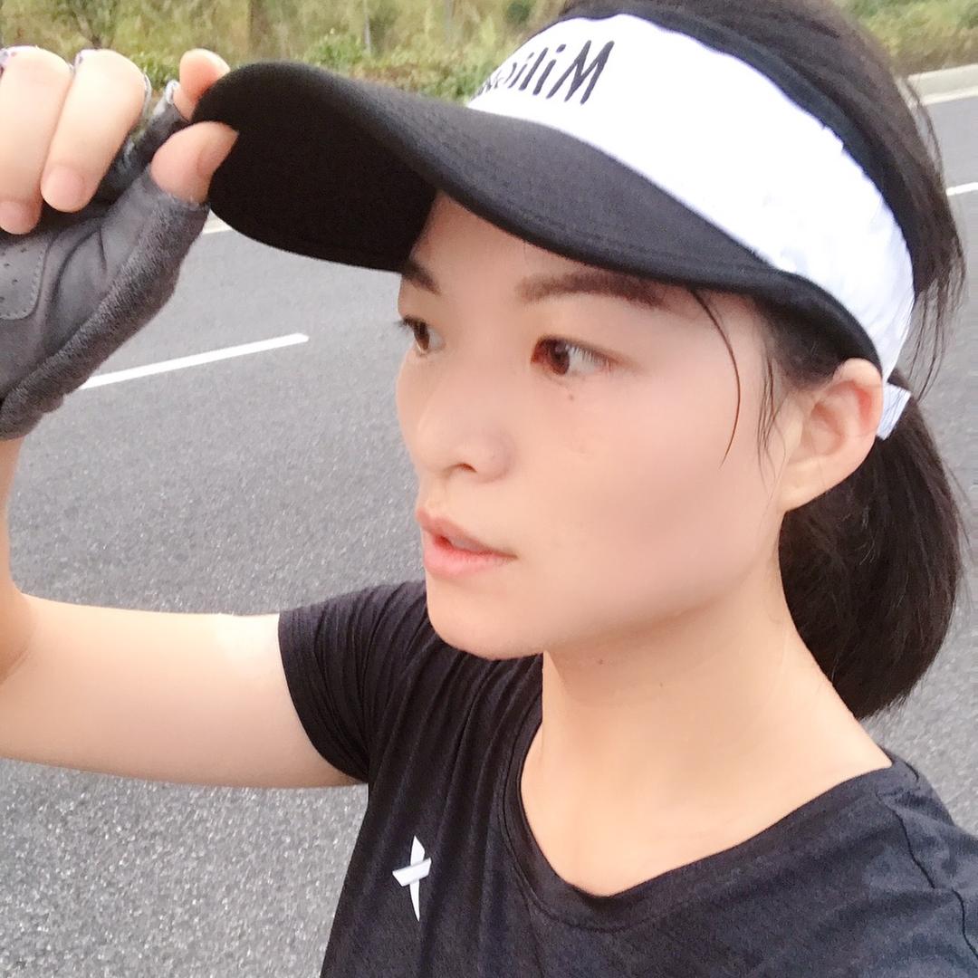 素颜🎤