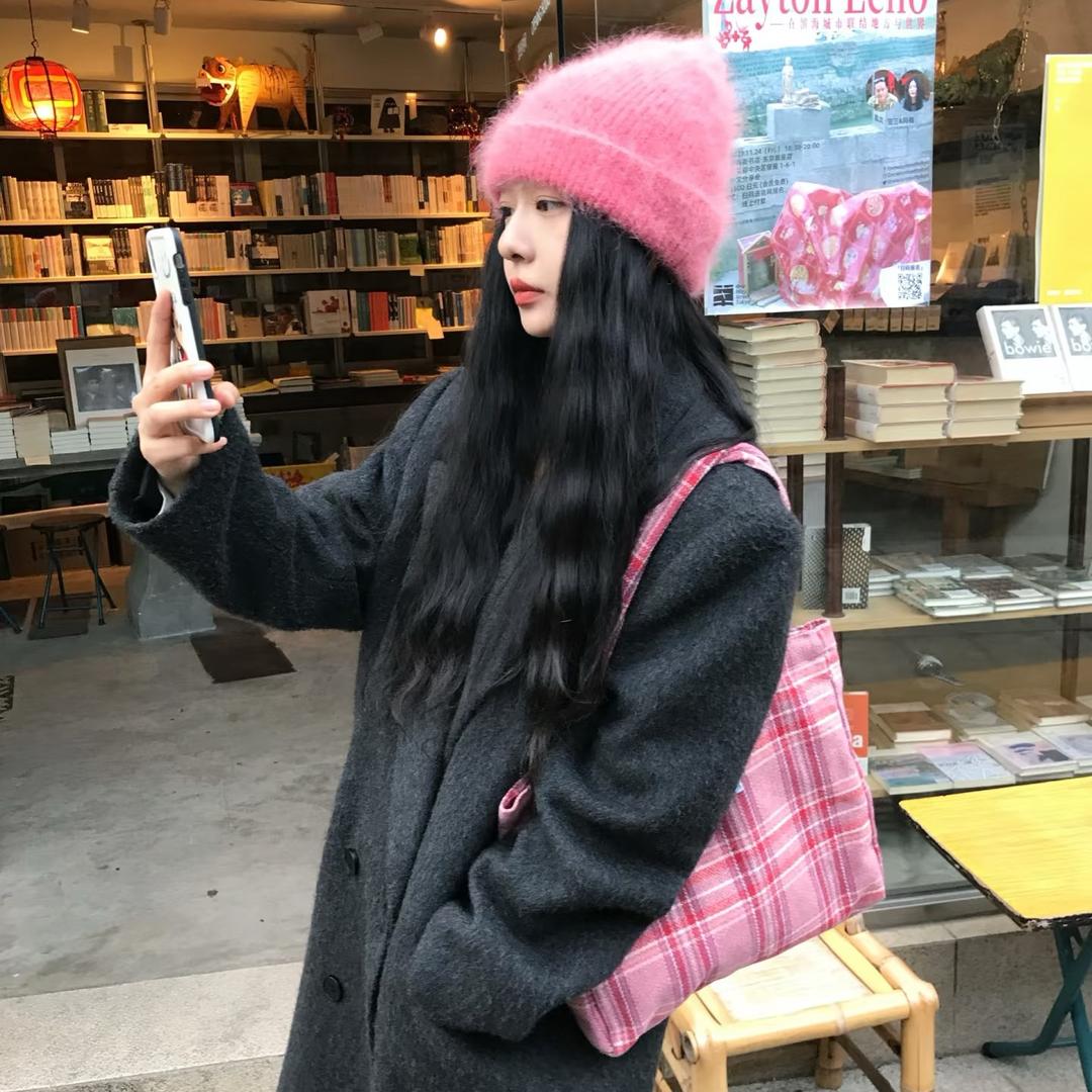 爱玩小游戏的恬恬