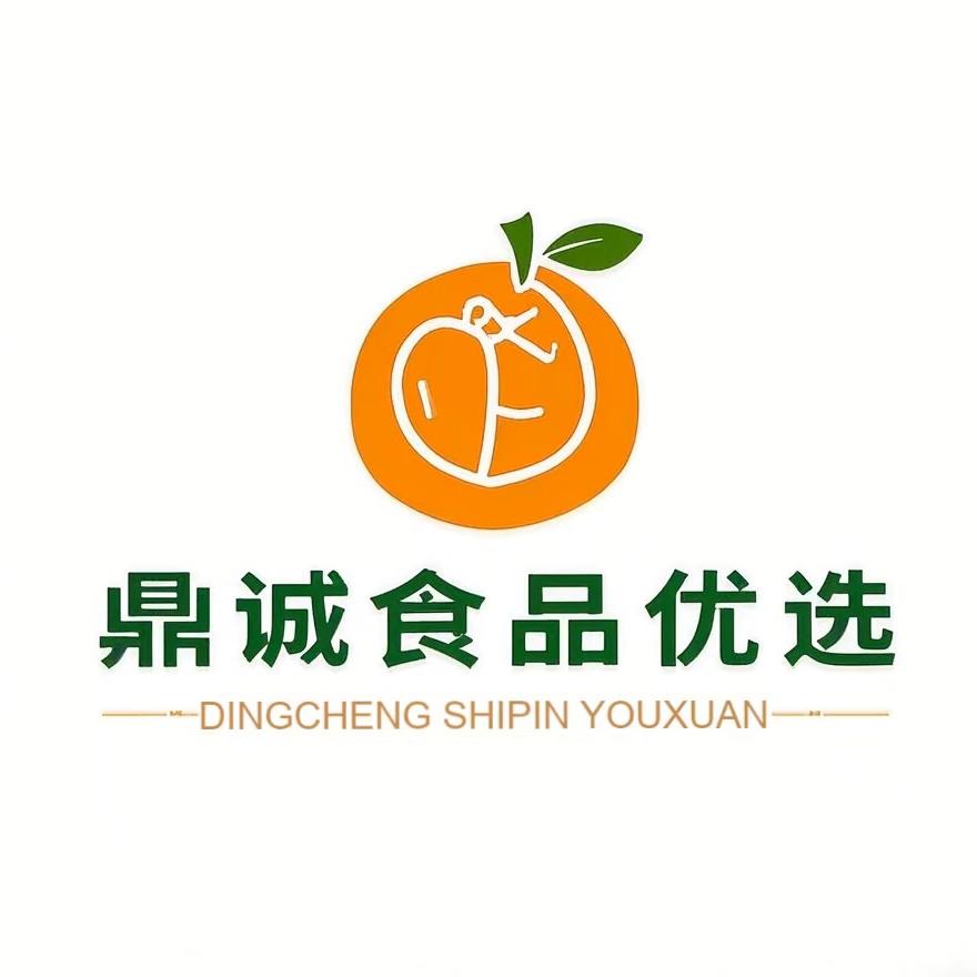 筋玉圆鼎诚农产品