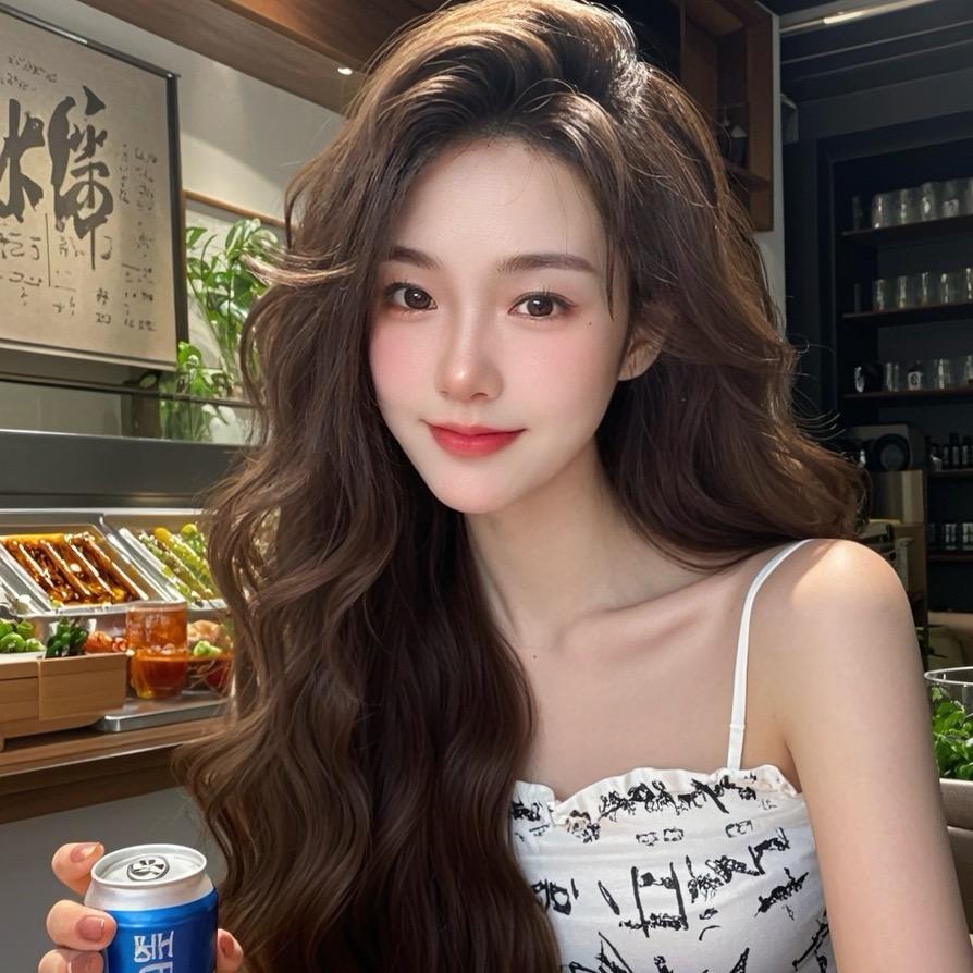এ᭄火龙女🔥爆爆🔥